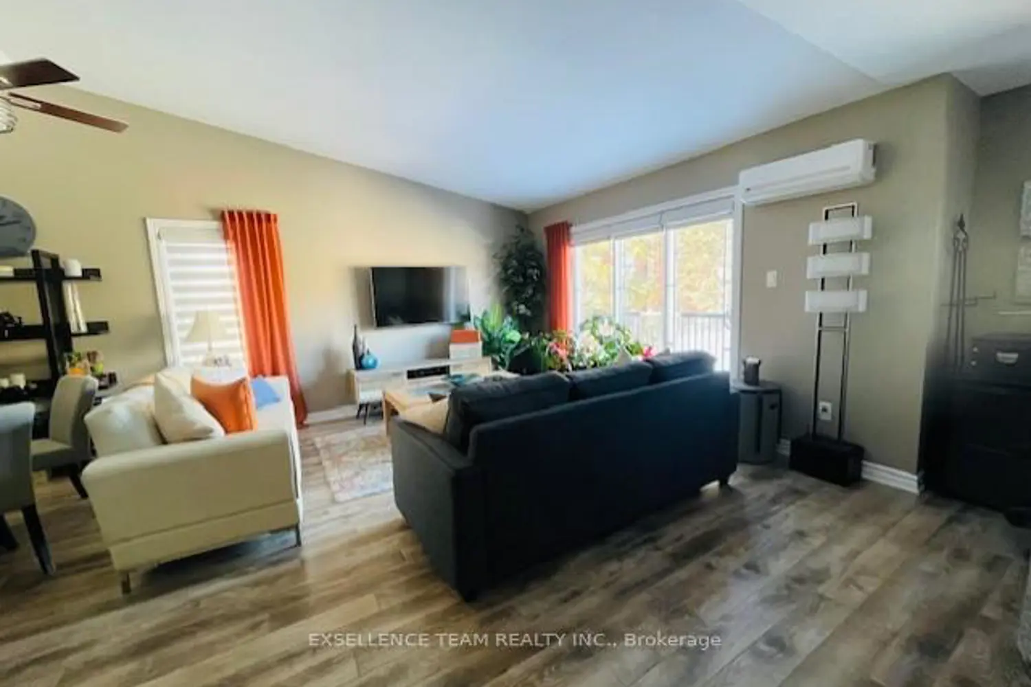 222 First Street 201 photo 5