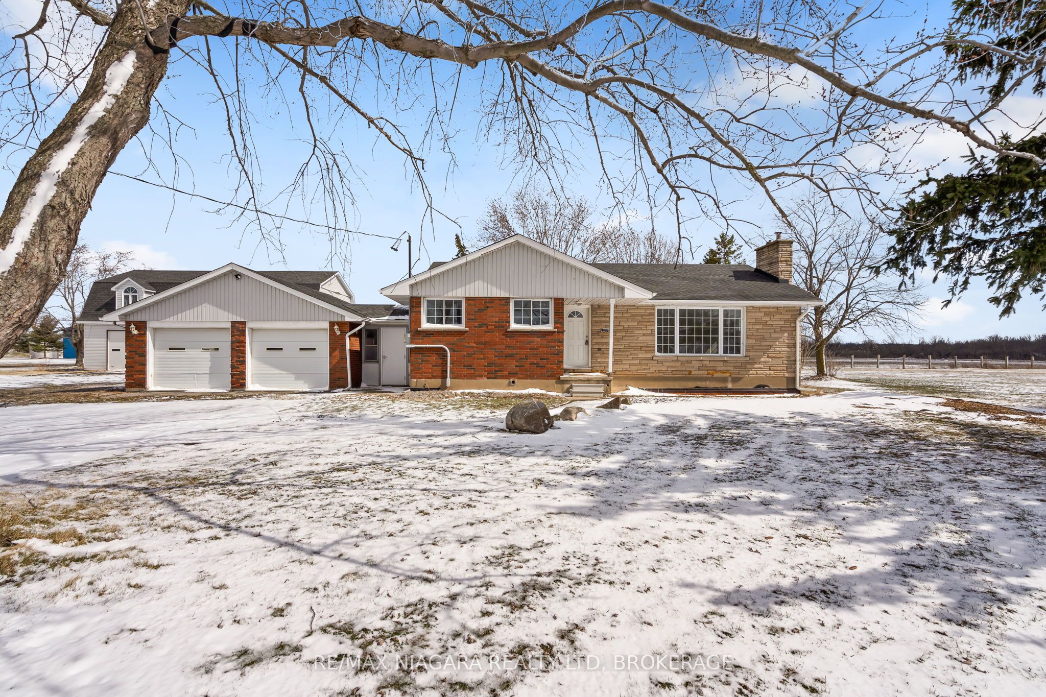 Additional image 3 of 1956 Stevensville Road, Fort Erie, ON, L0S 1S0