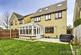 Additional image 34 of Sherbourne Road, Witney, Oxfordshire, OX28