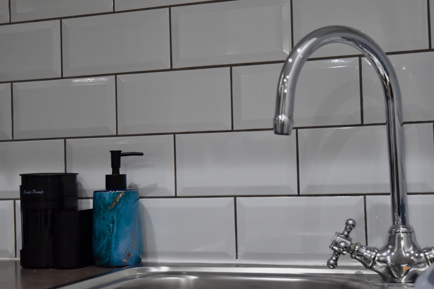 Additional image 14 of 1 Bed Flat, Helena St, B1, N1 7GU