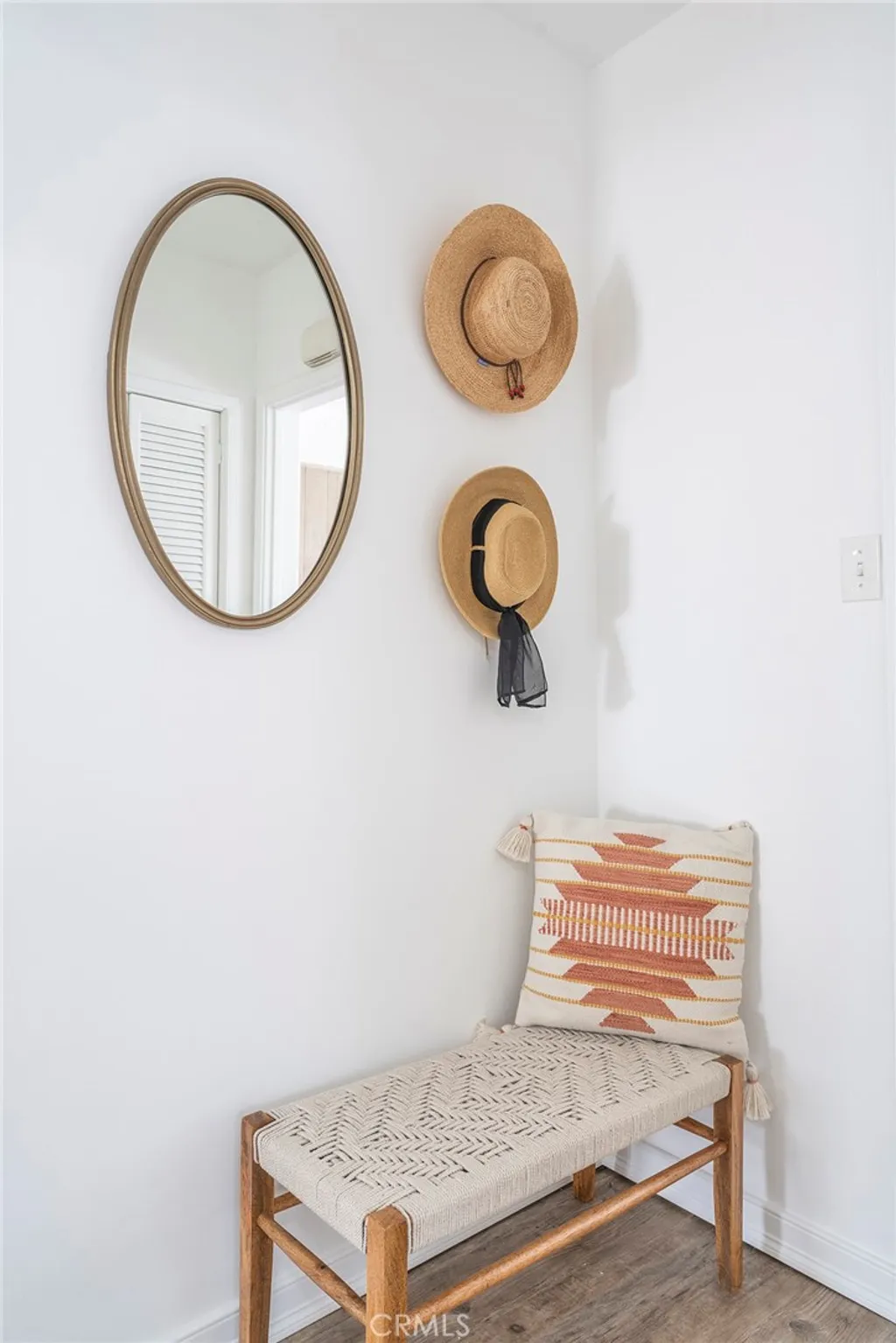 Additional image 15 of 333 28th Street, Hermosa Beach, CA 90254