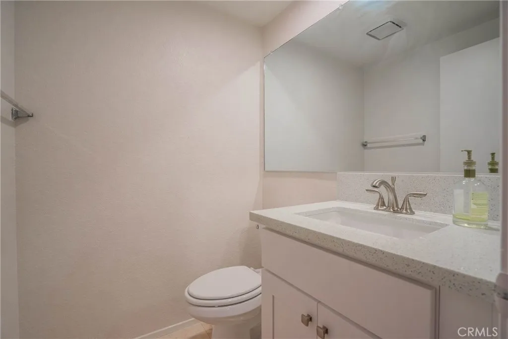 Additional image 9 of 1143 Whitewater Drive, Fullerton, CA 92833