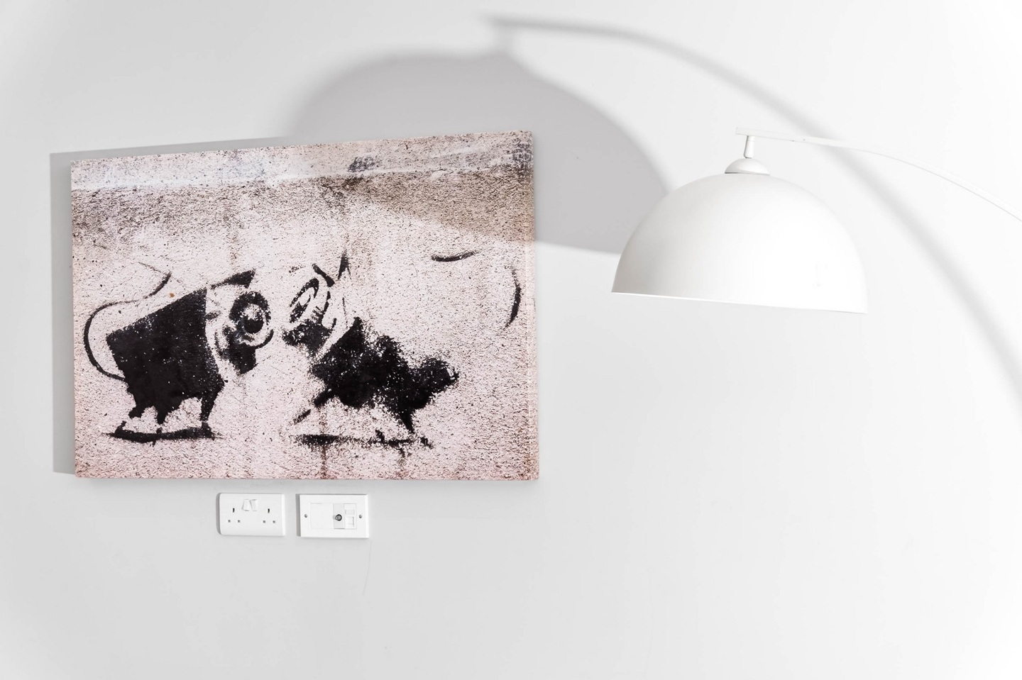 Additional image 42 of 5 Bed Semi-Detached House, Brooklands Road, B28, N1 7GU