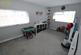 Additional image 14 of Loretto Road, Urmston,