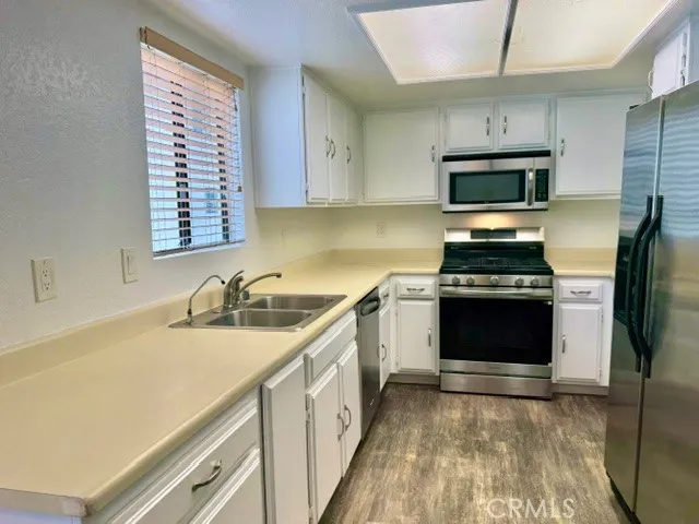 Additional image 60 of 15111 Freeman Ave Unit 57, Lawndale, CA 90260