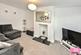 Additional image 4 of Morecambe Road, Ulverston, Cumbria