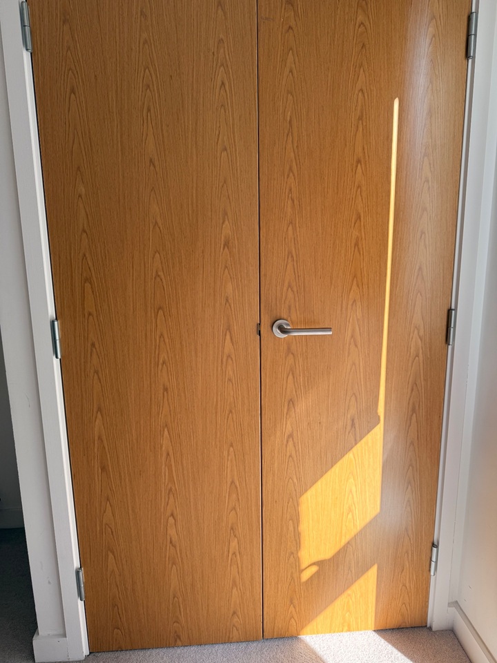 Additional image 3 of Room in a Shared Flat, Idaline Court, SE15, N1 7GU