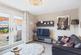 Additional image 6 of Wenlock Way, Manchester, M12 5WH