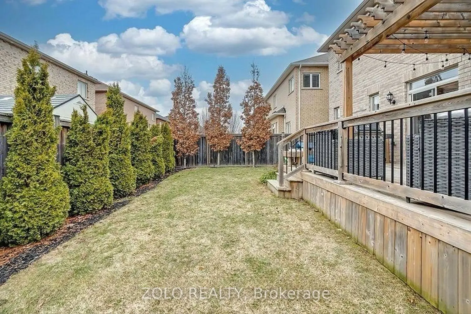 Additional image 17 of 107 Attridge Crescent