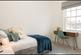 Additional image 5 of Plot 1052 THE BOULSBURY, 4 BEDROOM HOME at Ascots Green, Ascots Lane AL7