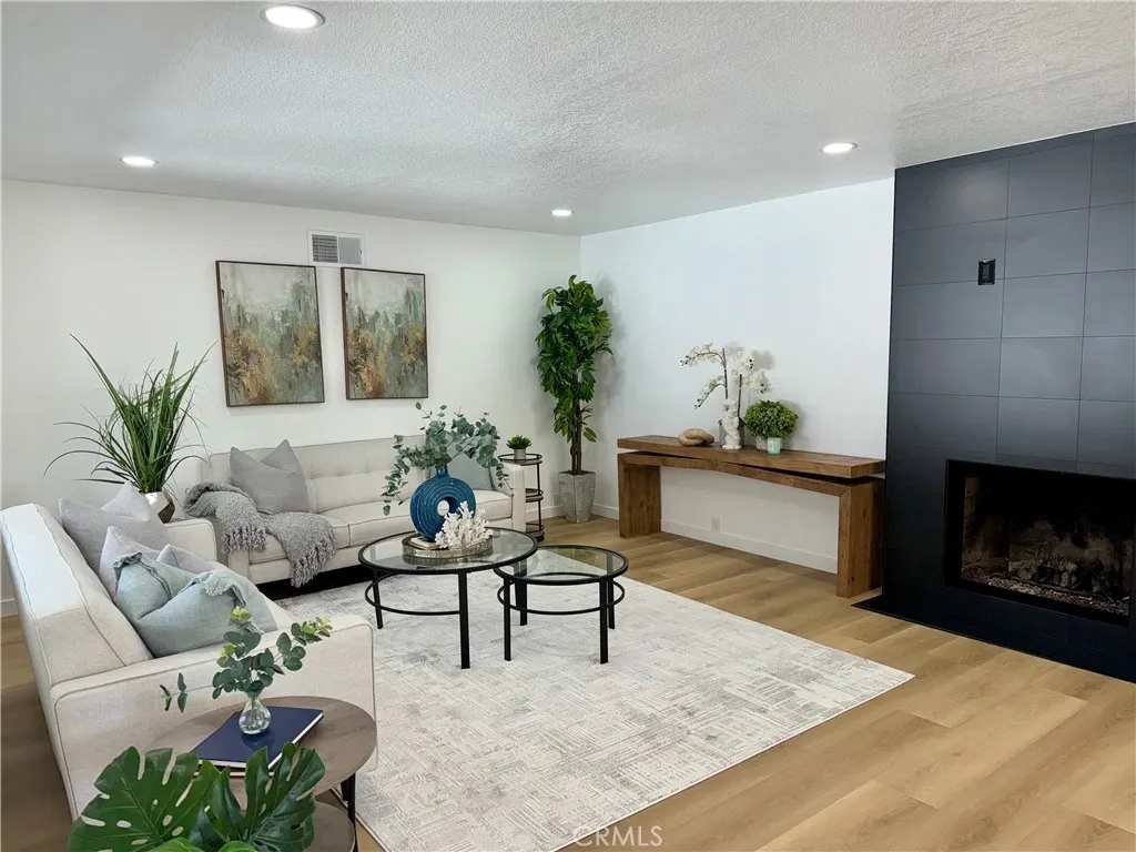 Additional image 40 of 15851 Dundalk Ln, Huntington Beach, CA 92647