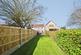 Additional image 15 of Walsall Road, Muckley Corner, Lichfield