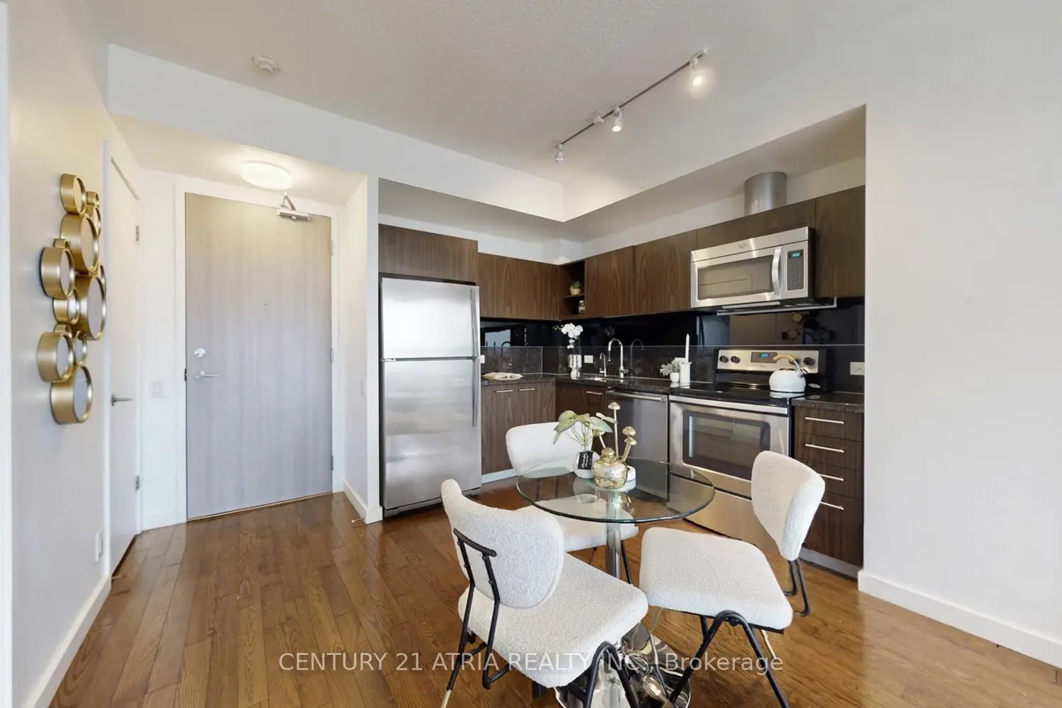 Additional image 7 of 390 Cherry Street 2404