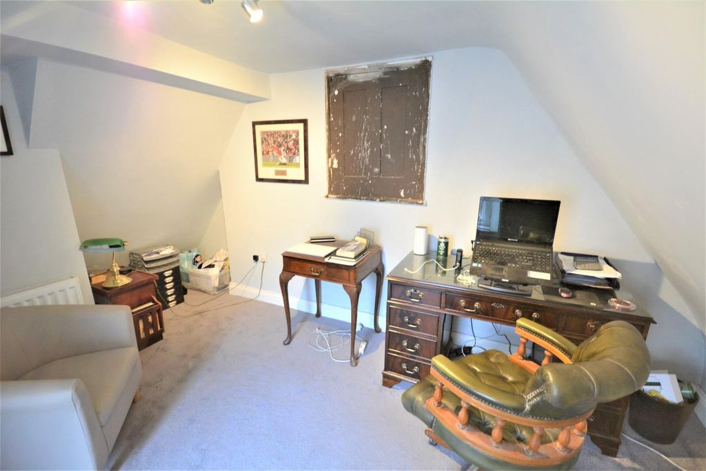 Additional image 18 of 10 bed detached house for saleLow Etherley, Bishop Auckland, Durham DL14