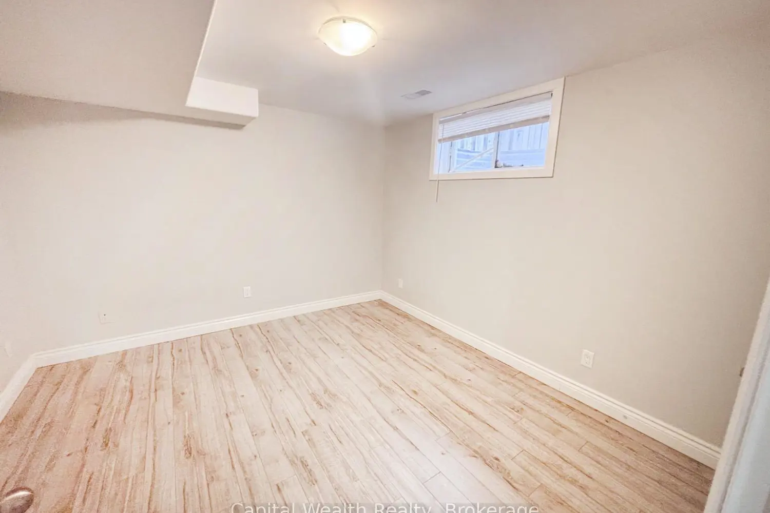 Additional image 2 of 201 Hanmer Street