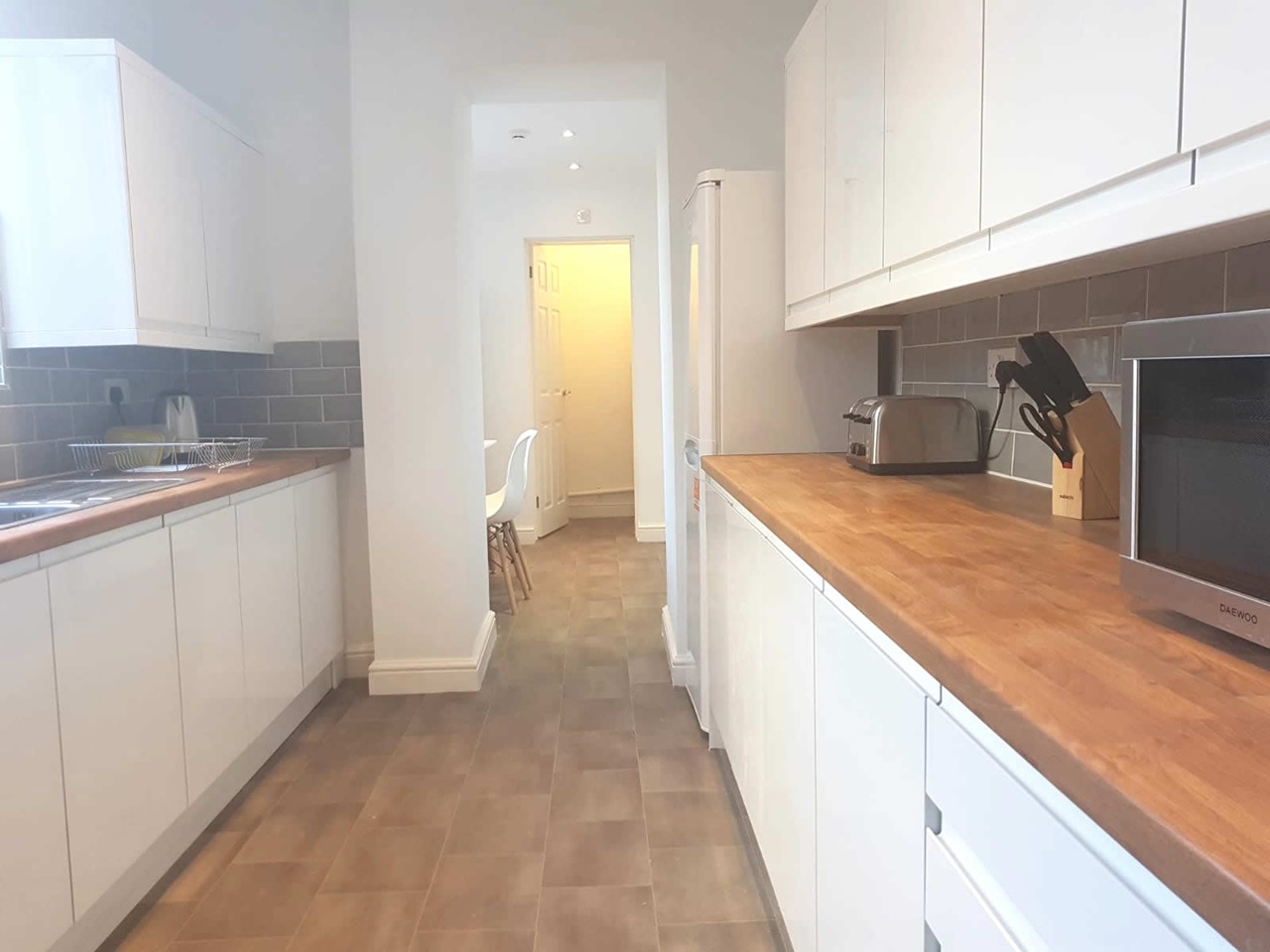 Additional image 6 of Room in a Shared House, Sycamore Road, B66, N1 7GU