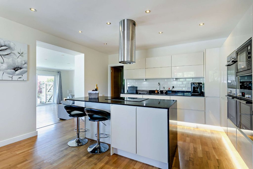 Additional image 16 of 32 bed detached house for saleCheriton Bishop, Exeter, Devon EX6