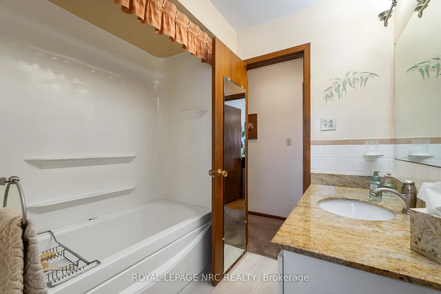 Additional image 8 of 4271 13Th Street