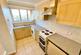 Additional image 6 of Kent Road, Halesowen B62
