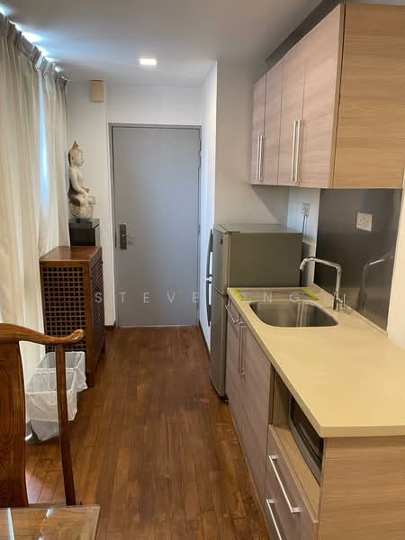 Additional image 10 of 10 Geylang Lorong 31