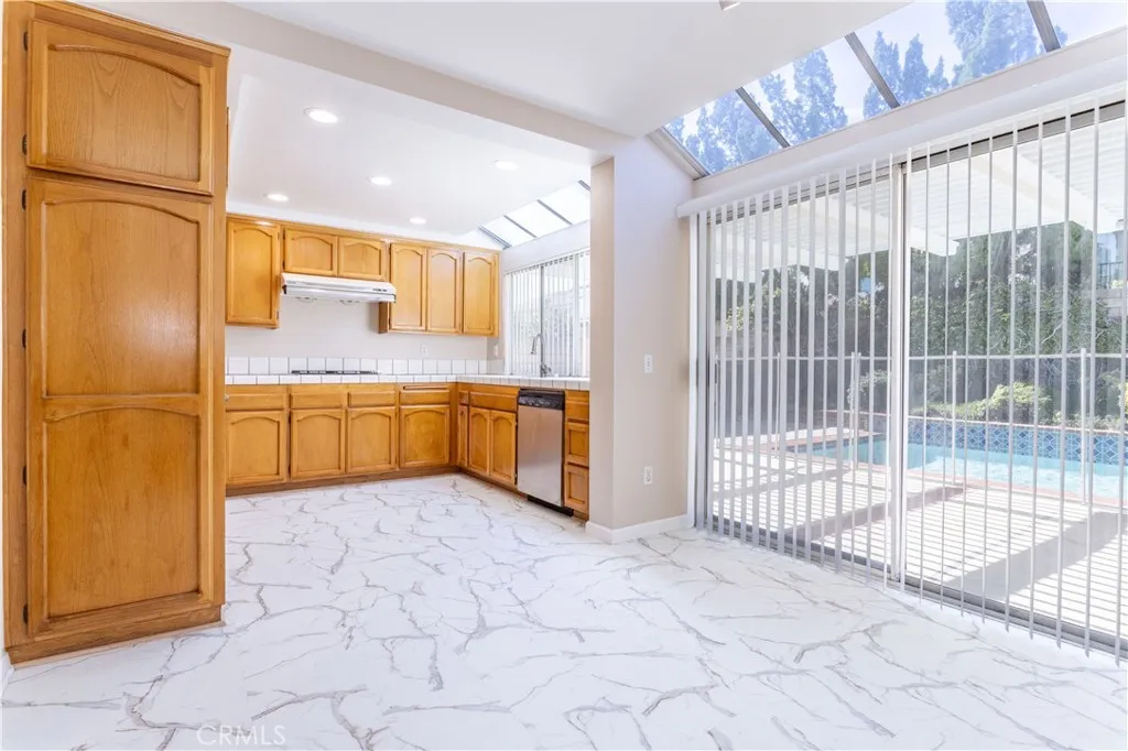 Additional image 10 of 12067 Turtle Springs Court, Porter Ranch, CA 91326