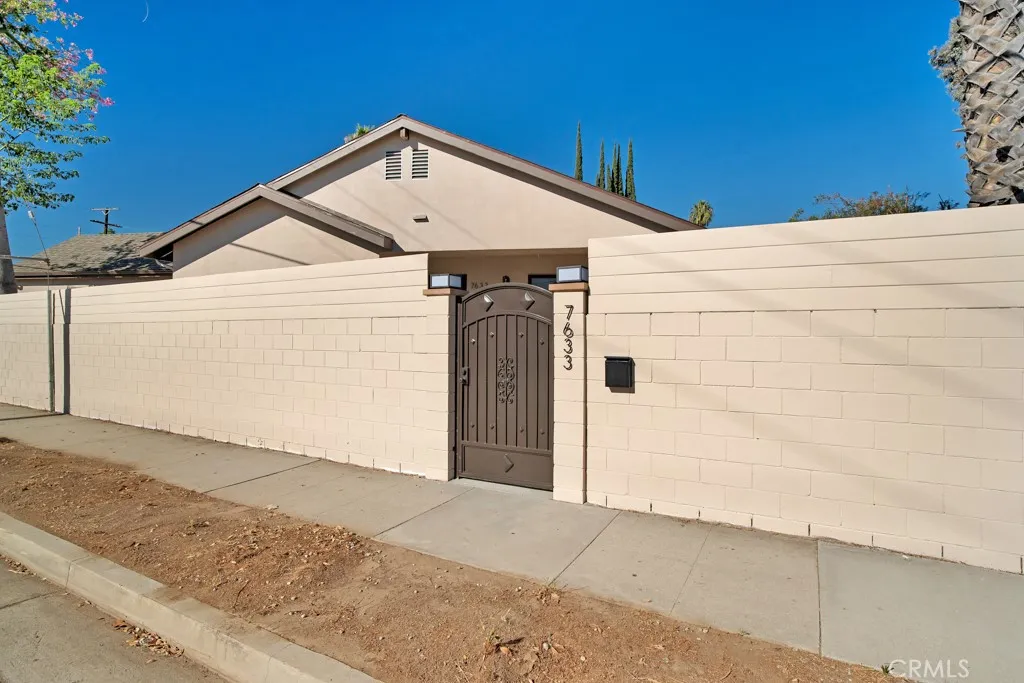 Additional image 46 of 7633 Fallbrook Avenue, West Hills, CA 91304