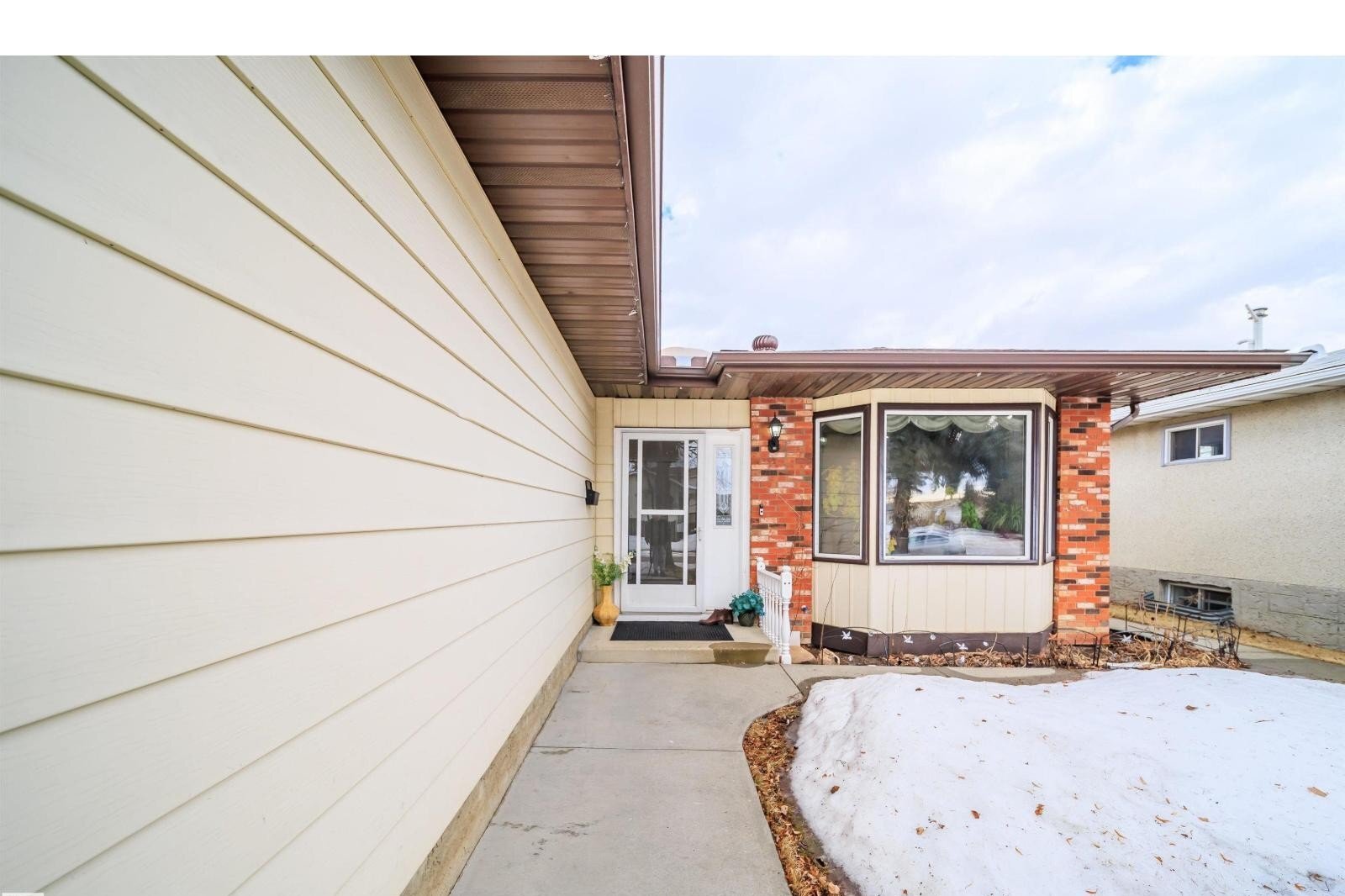 Additional image 8 of 16515 113 Street NW, Edmonton, AB, T5X4T2