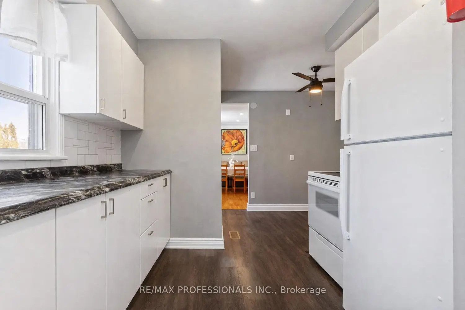 Additional image 6 of 311 Bowman Street