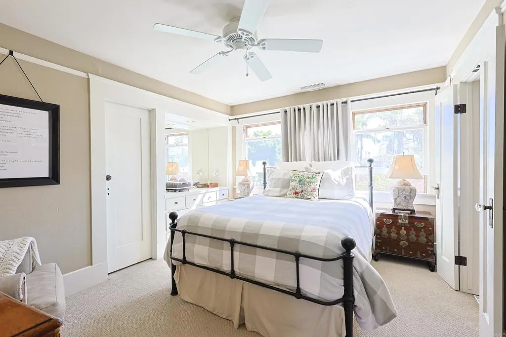 Additional image 47 of 576 E, Coronado, CA 92118