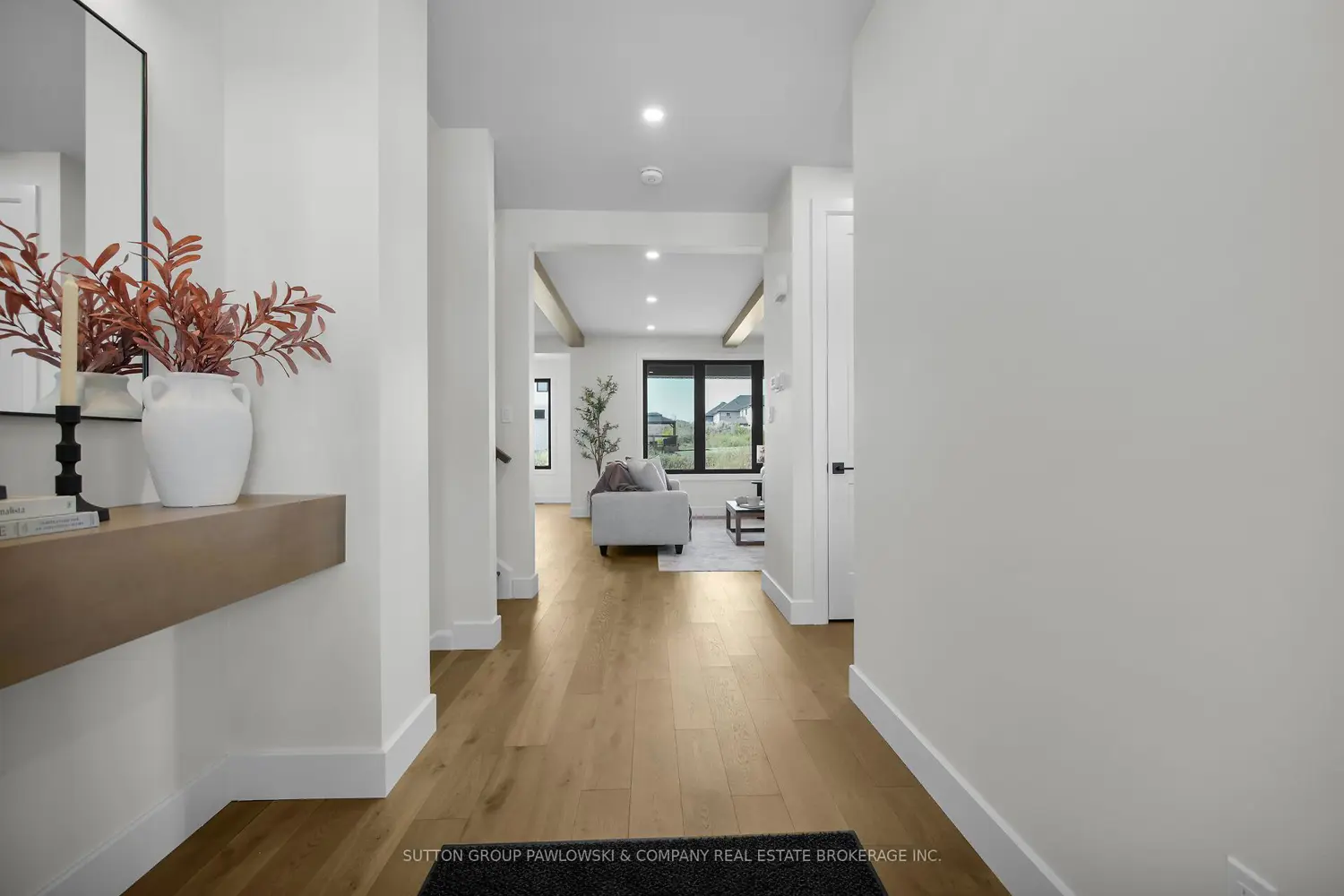 Additional image 5 of 40 Benner Boulevard Lot 67