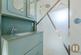 Additional image 37 of St Johns Road, Harborne, Birmingham, B17