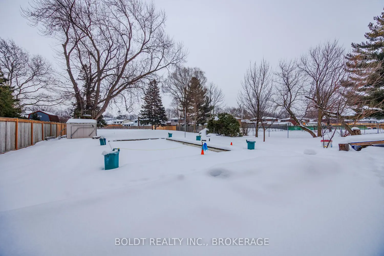 Additional image 6 of 542 Niagara Street