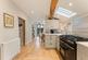 Additional image 9 of Grimshaw Lane, Macclesfield SK10