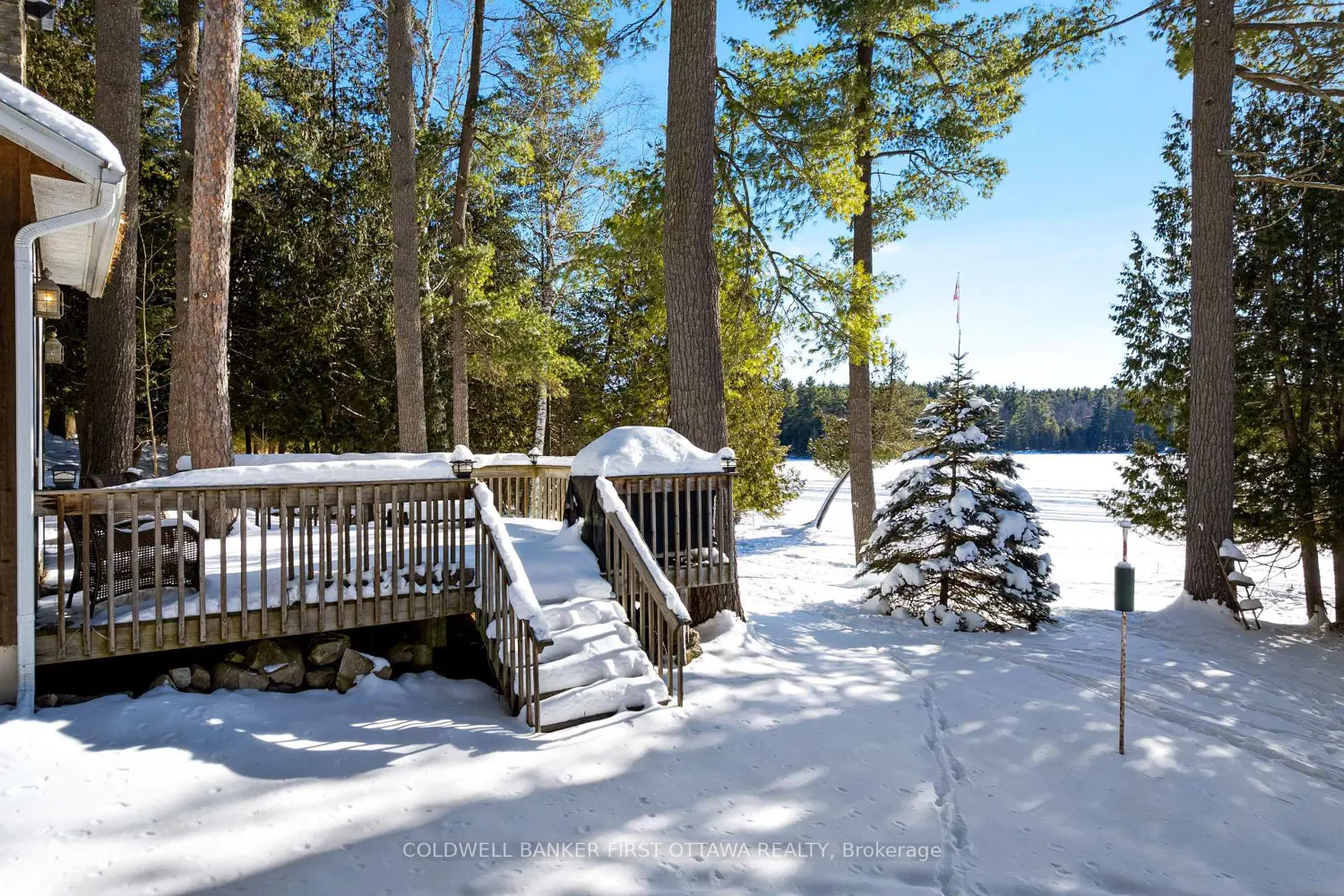 Additional image 12 of 161 Keith's Bluff Road