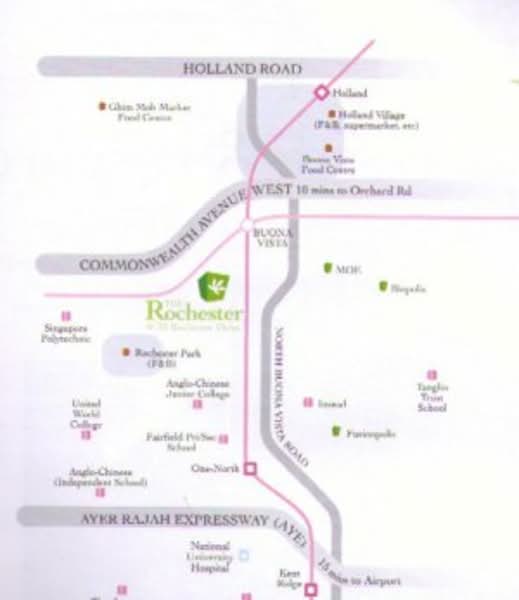 Additional image 7 of 33 Rochester Drive