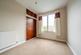 Additional image 10 of Saunders Close, Ludlow