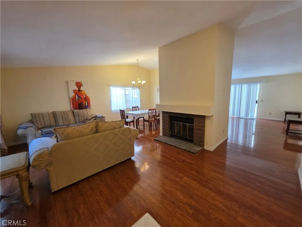 Additional image 6 of 19612 Windrose Dr, Rowland Heights, CA 91748