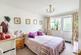 Additional image 7 of Mistral Court, York