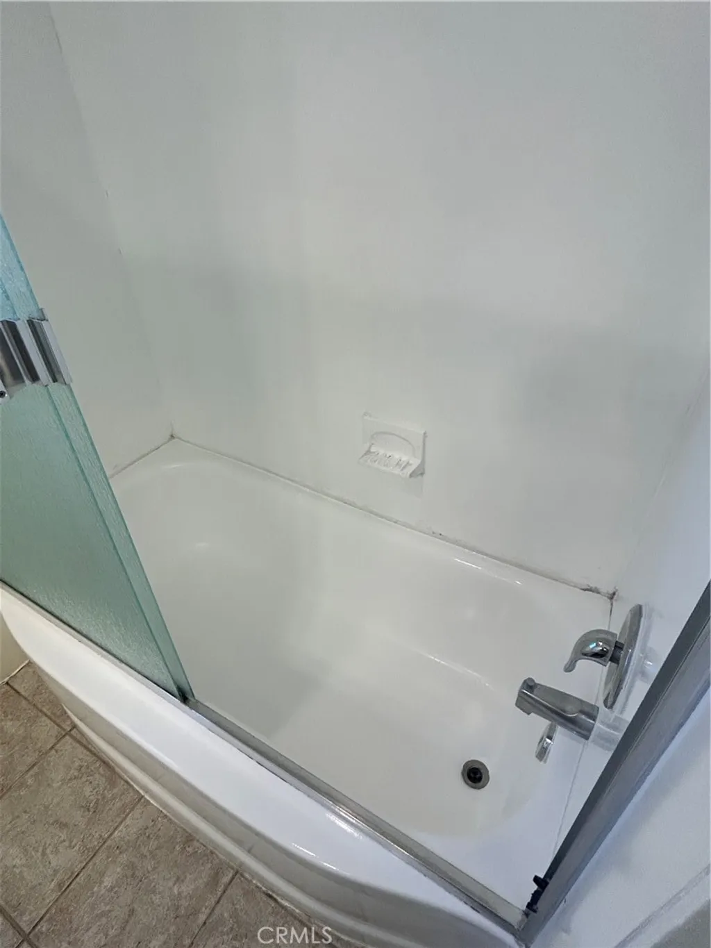 Additional image 11 of 504 S Ola Vista Unit 2, San Clemente, CA 92672