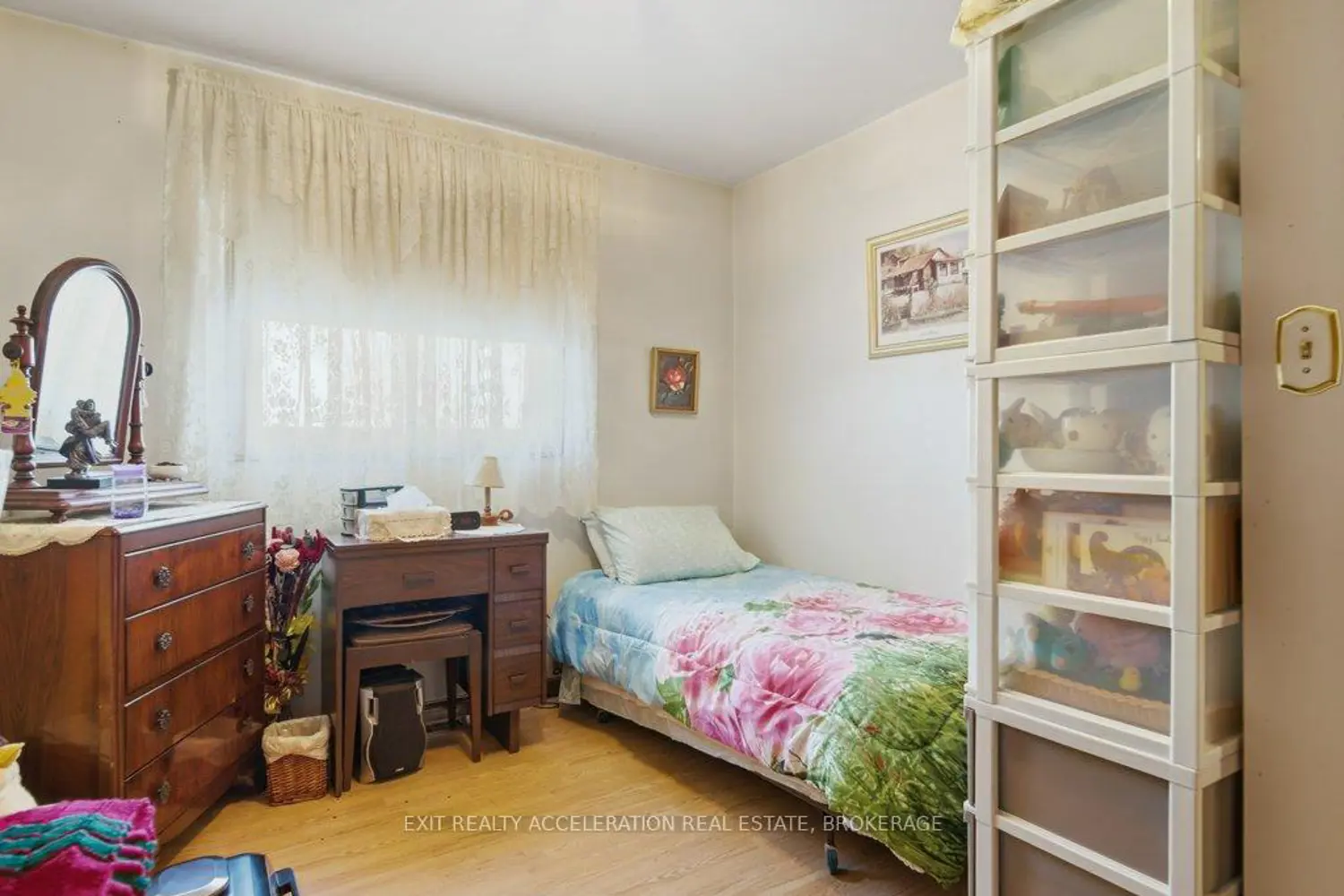 Additional image 8 of 223 Newburgh Road