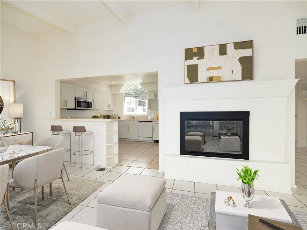 Additional image 41 of 5107 Cerrillos Dr, Woodland Hills, CA 91364