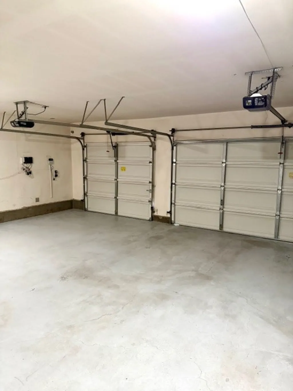 16605 Quail Country Ave, Chino Hills, CA 91709