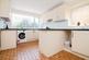 Additional image 4 of Ambleside, Birmingham, West Midlands, B32