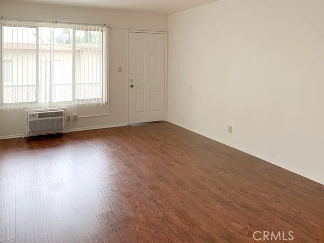 Additional image 13 of 913 Mariposa Street Unit 9, Glendale, CA 91205