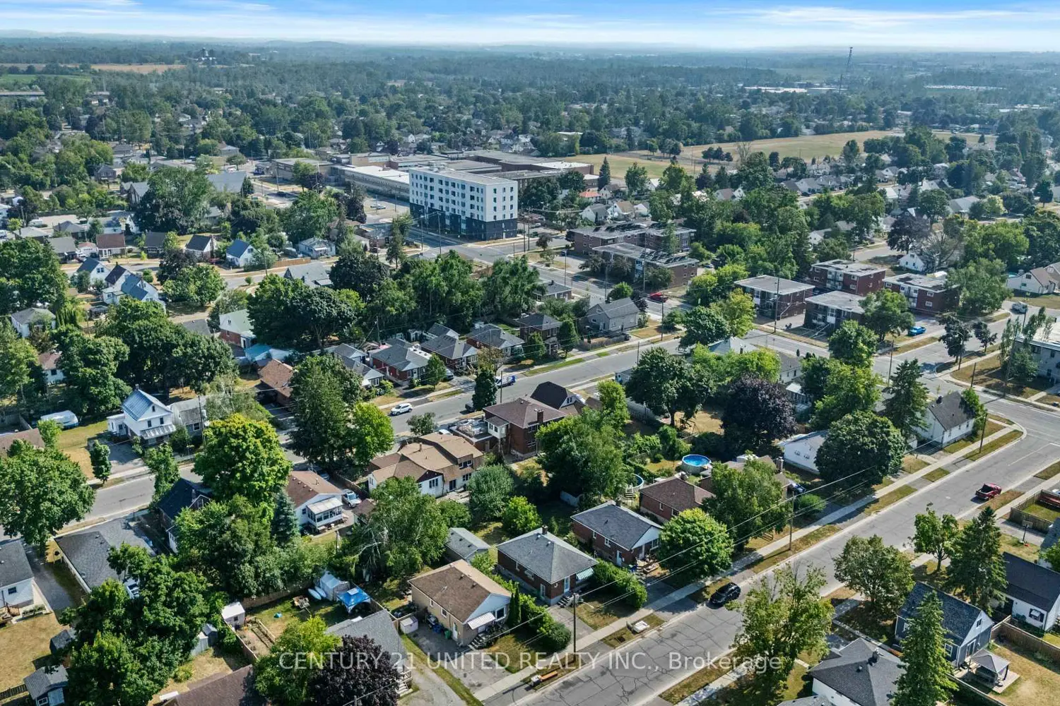 Additional image 16 of 567 O'connell Road