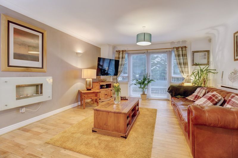 Additional image 2 of 6 bed detached house for saleGlenpath, Dumbarton G82