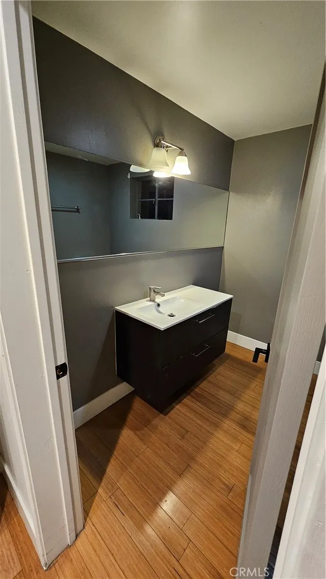 Additional image 47 of 15350 Gale Avenue Unit 2, Hacienda Heights, CA 91745