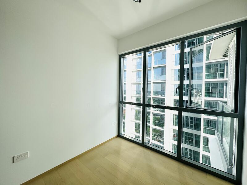 Additional image 15 of 1 Holland Village Way