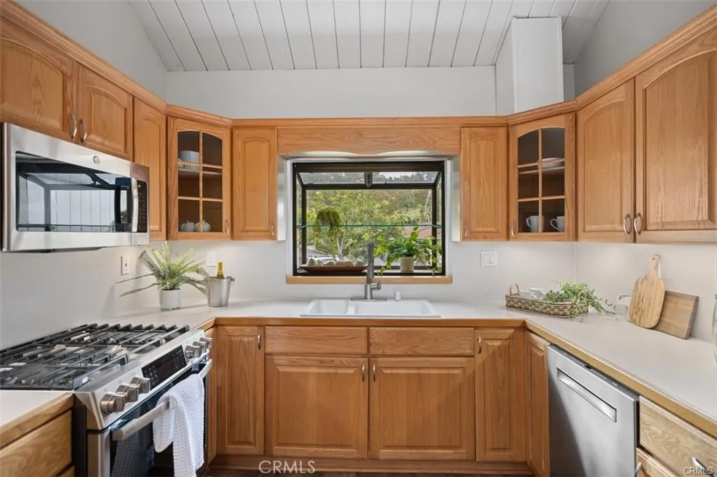 Additional image 55 of 31323 E Nine Drive Unit 42B, Laguna Niguel, CA 92677