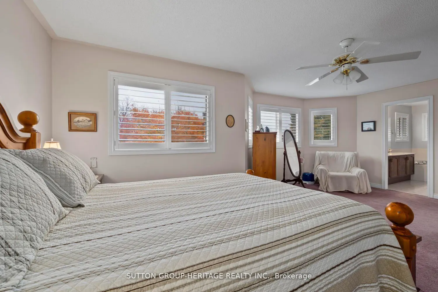 Additional image 9 of 2330 Southcott Road